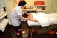 Lily Massage Clinic image 10